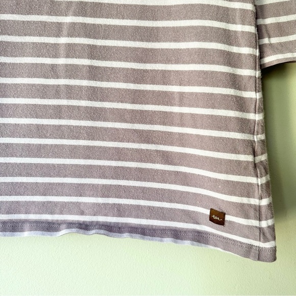 Tea Collection Dress Bundle - Picture 7 of 12